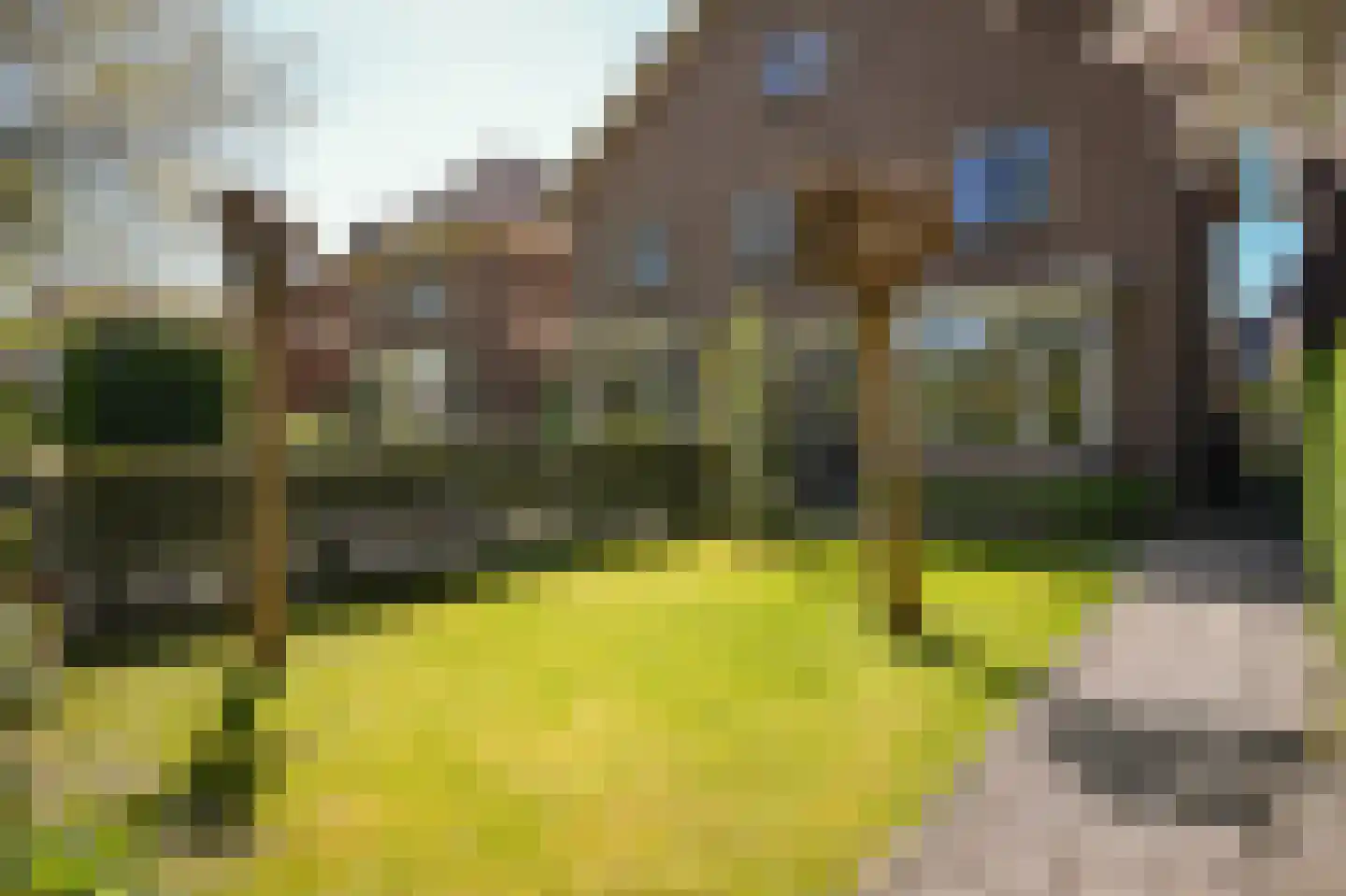 Koningin Wilhelminaweg 34 Zaltbommel thumbnail 49