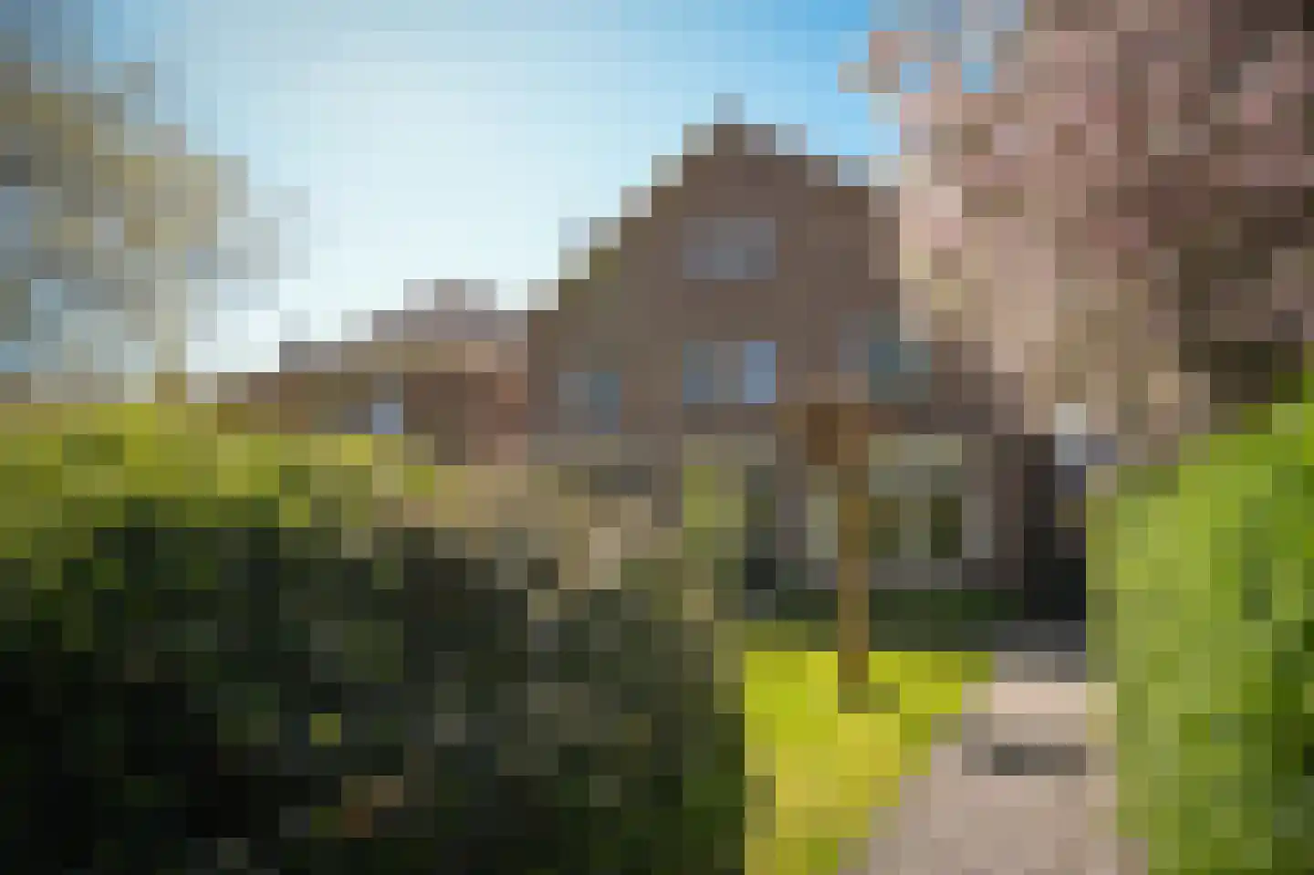 Koningin Wilhelminaweg 34 Zaltbommel thumbnail 50