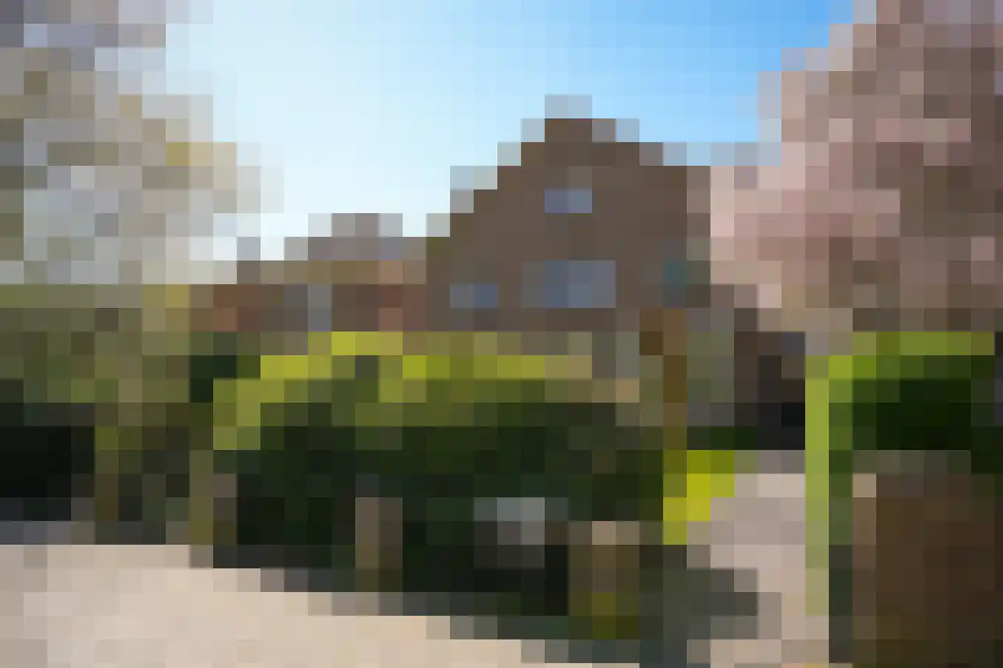 Koningin Wilhelminaweg 34 Zaltbommel thumbnail 51