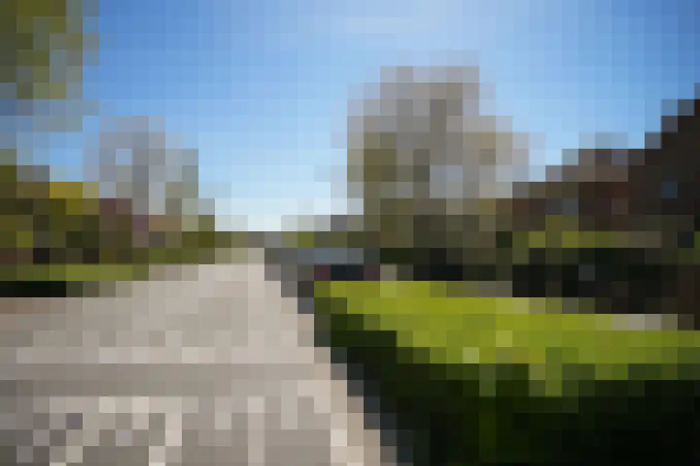 Koningin Wilhelminaweg 34 Zaltbommel thumbnail 52
