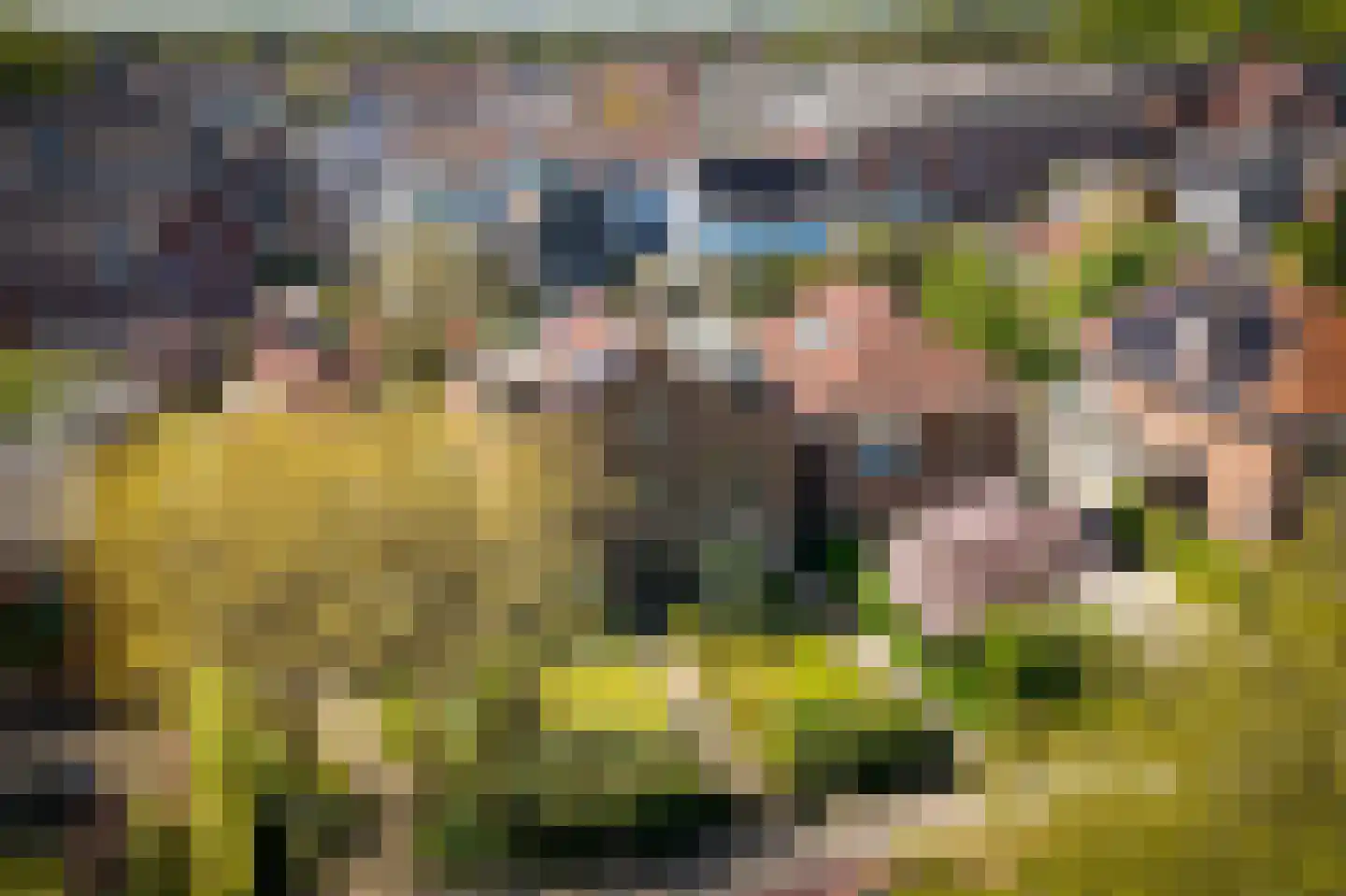 Koningin Wilhelminaweg 34 Zaltbommel thumbnail 56
