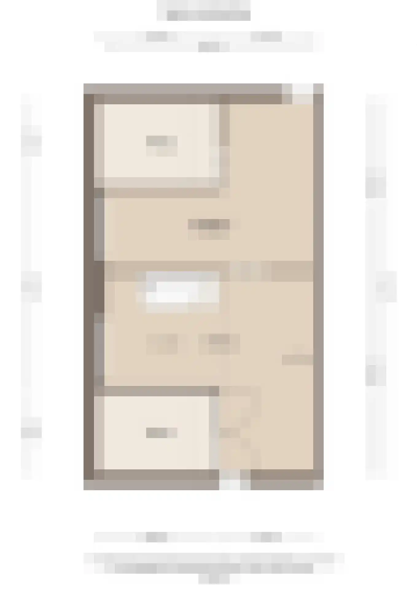 Koningin Wilhelminaweg 34 Zaltbommel thumbnail 63