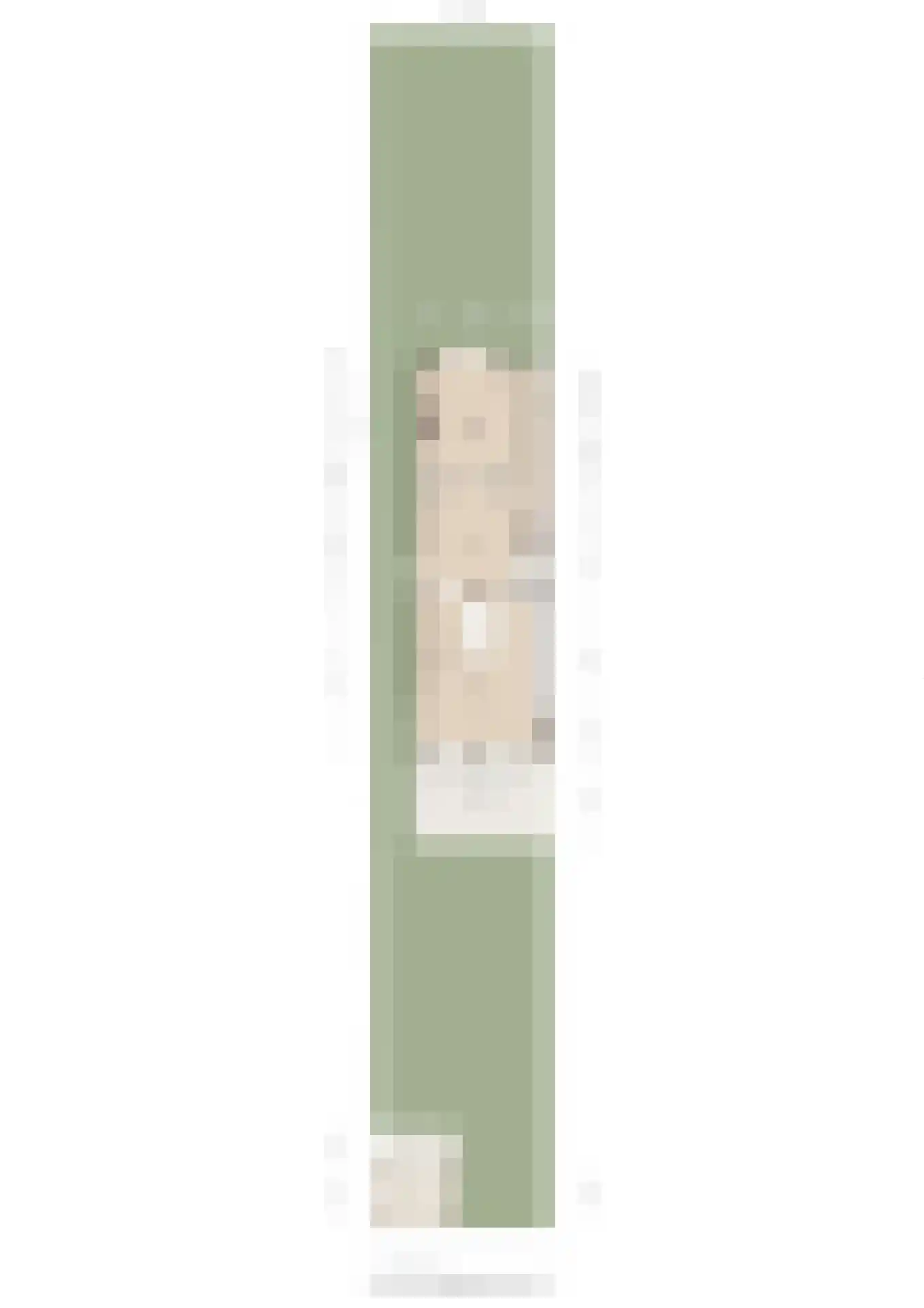 Koningin Wilhelminaweg 34 Zaltbommel thumbnail 65
