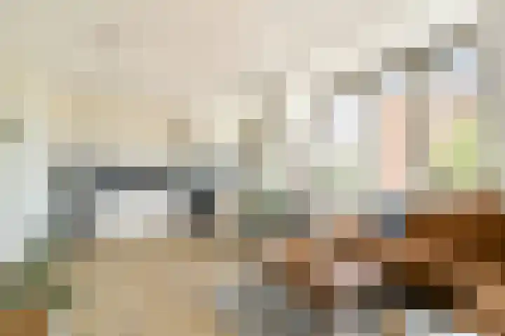 Koningin Wilhelminaweg 36 Gouda thumbnail 13