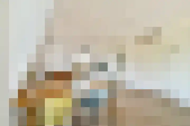 Koningin Wilhelminaweg 36 Gouda thumbnail 16
