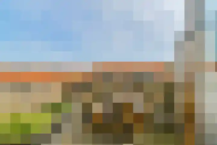 Koningin Wilhelminaweg 36 Gouda thumbnail 23