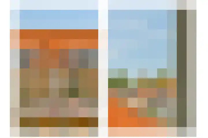 Koningin Wilhelminaweg 36 Gouda thumbnail 24