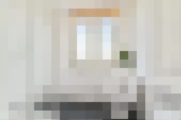 Koningin Wilhelminaweg 36 Gouda thumbnail 27