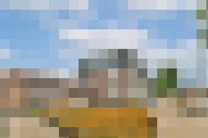 Koningin Wilhelminaweg 36 Gouda thumbnail 30