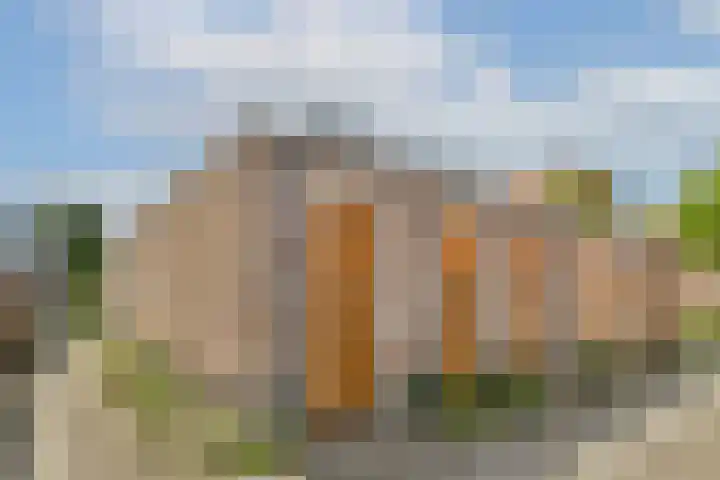 Koningin Wilhelminaweg 36 Gouda thumbnail 31