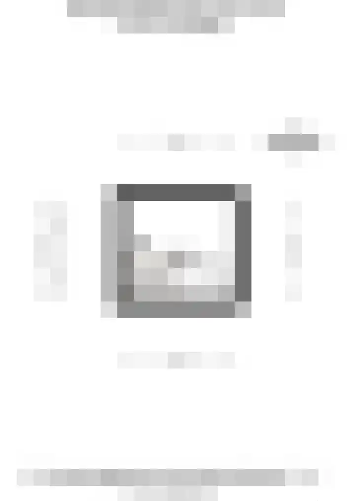 Koningin Wilhelminaweg 36 Gouda thumbnail 35