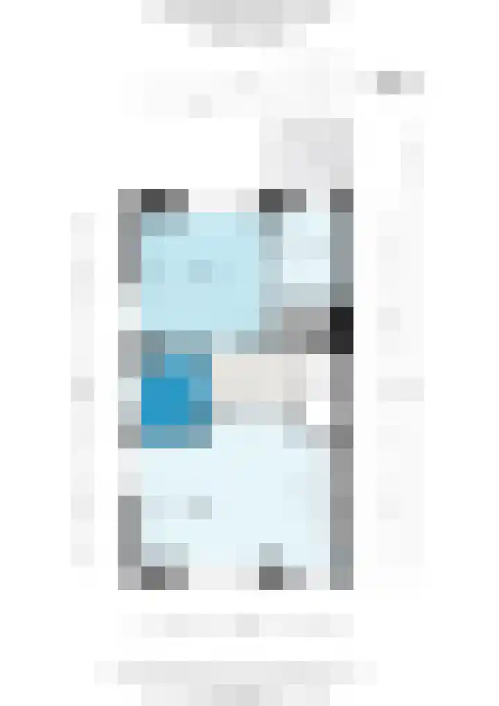 Koningin Wilhelminaweg 36 Gouda thumbnail 36