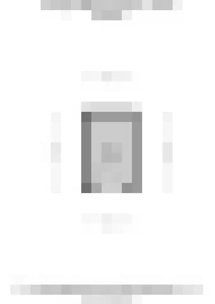 Koningin Wilhelminaweg 36 Gouda thumbnail 37