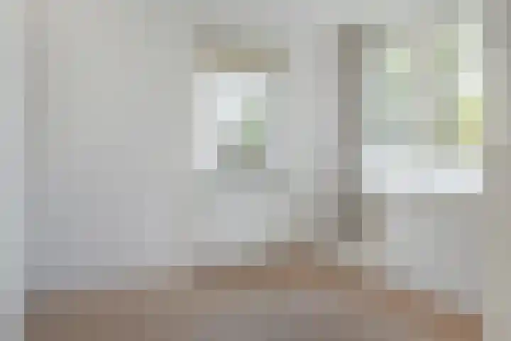 Koningin Wilhelminaweg 37 Oranjewoud thumbnail 10