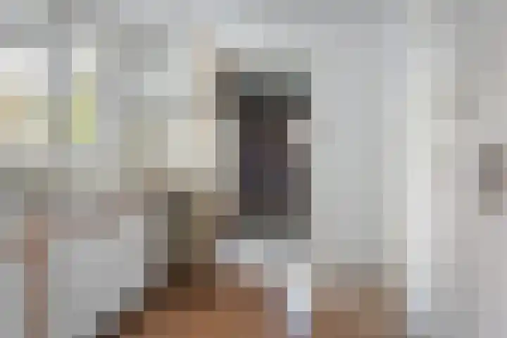 Koningin Wilhelminaweg 37 Oranjewoud thumbnail 12