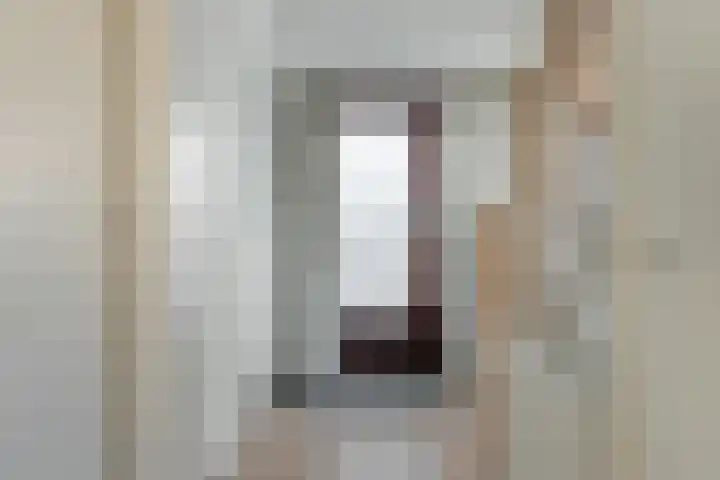 Koningin Wilhelminaweg 37 Oranjewoud thumbnail 14