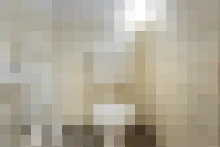 Koningin Wilhelminaweg 37 Oranjewoud thumbnail 15