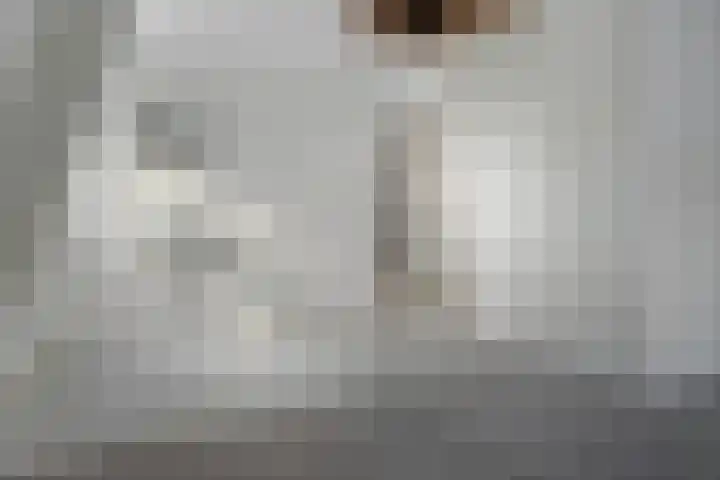 Koningin Wilhelminaweg 37 Oranjewoud thumbnail 19