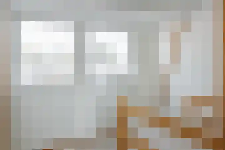 Koningin Wilhelminaweg 37 Oranjewoud thumbnail 22