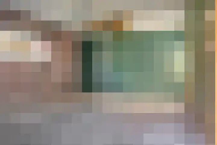 Koningin Wilhelminaweg 37 Oranjewoud thumbnail 23