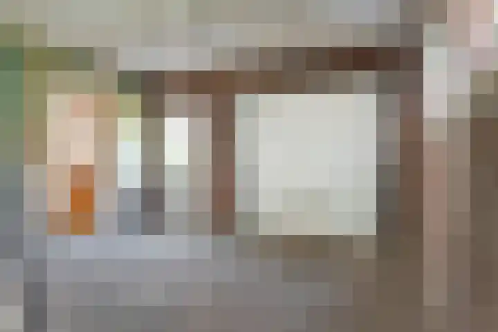 Koningin Wilhelminaweg 37 Oranjewoud thumbnail 24
