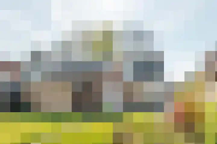 Koningin Wilhelminaweg 37 Oranjewoud thumbnail 26