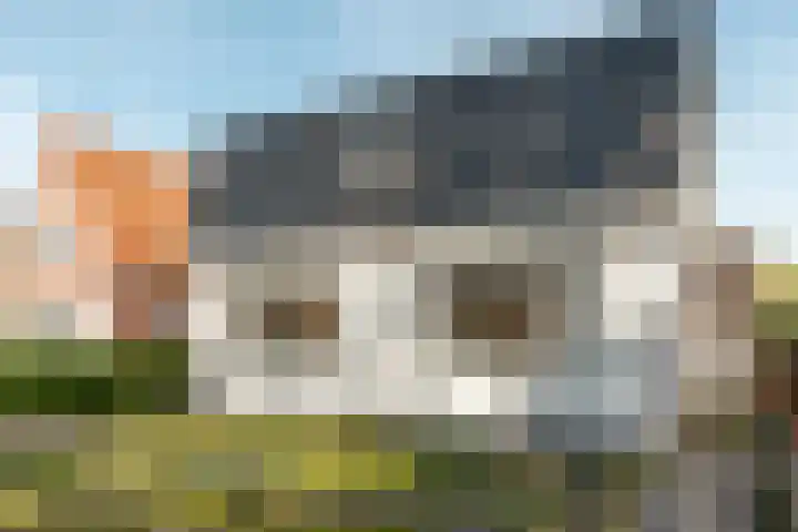 Koningin Wilhelminaweg 37 Oranjewoud thumbnail 28