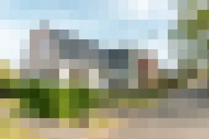 Koningin Wilhelminaweg 37 Oranjewoud thumbnail 30