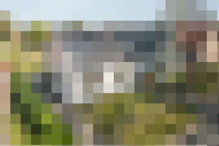 Koningin Wilhelminaweg 37 Oranjewoud thumbnail 31