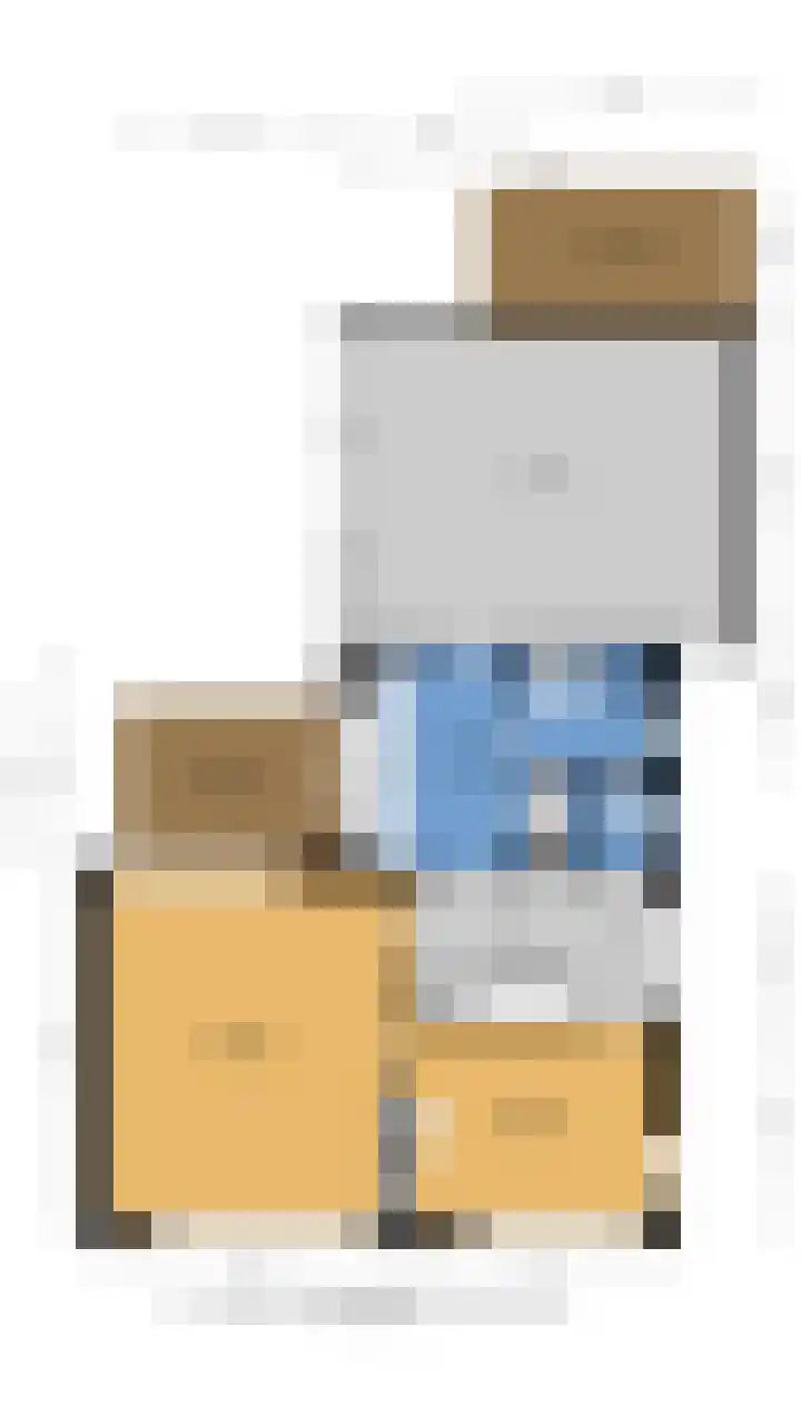 Koningin Wilhelminaweg 37 Oranjewoud thumbnail 34