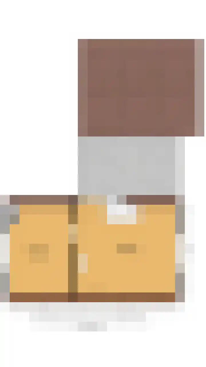 Koningin Wilhelminaweg 37 Oranjewoud thumbnail 35