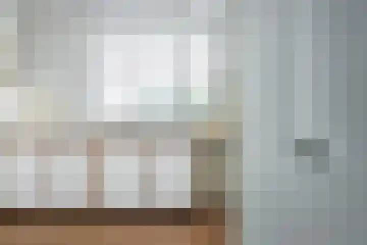Koningin Wilhelminaweg 37 Oranjewoud thumbnail 4