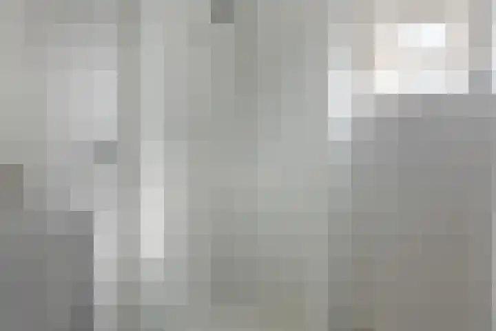 Koningin Wilhelminaweg 37 Oranjewoud thumbnail 5