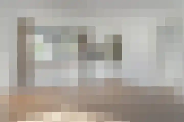 Koningin Wilhelminaweg 37 Oranjewoud thumbnail 6