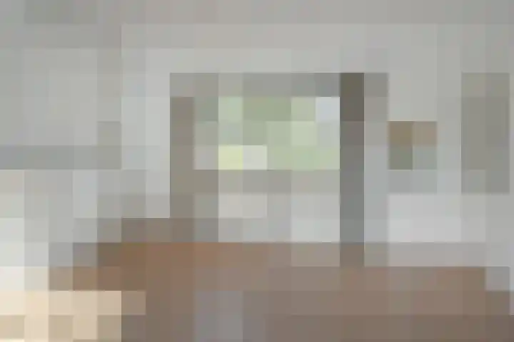 Koningin Wilhelminaweg 37 Oranjewoud thumbnail 7
