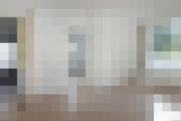 Koningin Wilhelminaweg 37 Oranjewoud thumbnail 8