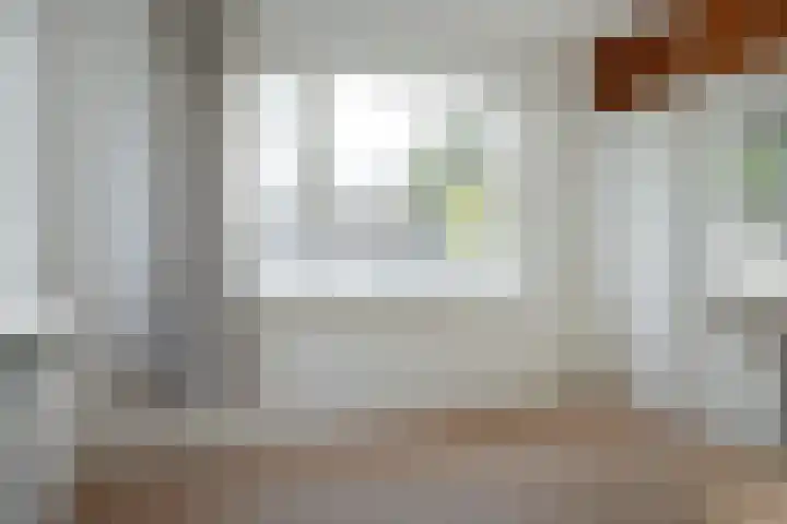 Koningin Wilhelminaweg 37 Oranjewoud thumbnail 9