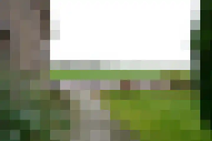 Koningin Wilhelminaweg 407 Groenekan thumbnail 11