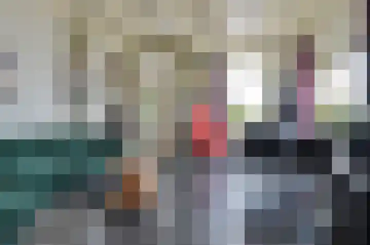 Koningin Wilhelminaweg 407 Groenekan thumbnail 12