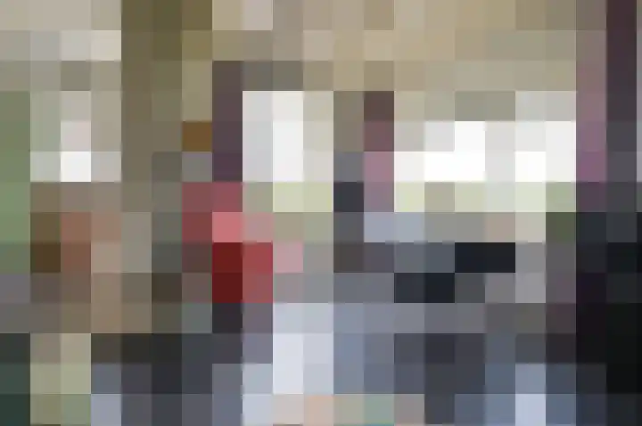 Koningin Wilhelminaweg 407 Groenekan thumbnail 13