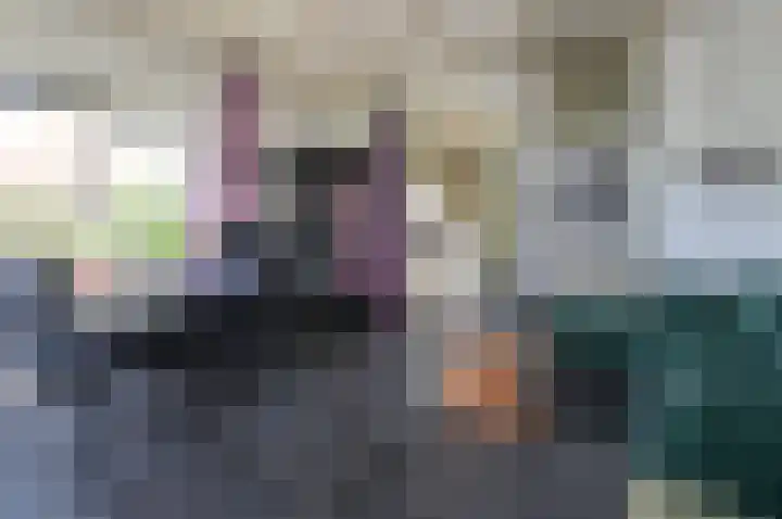 Koningin Wilhelminaweg 407 Groenekan thumbnail 16