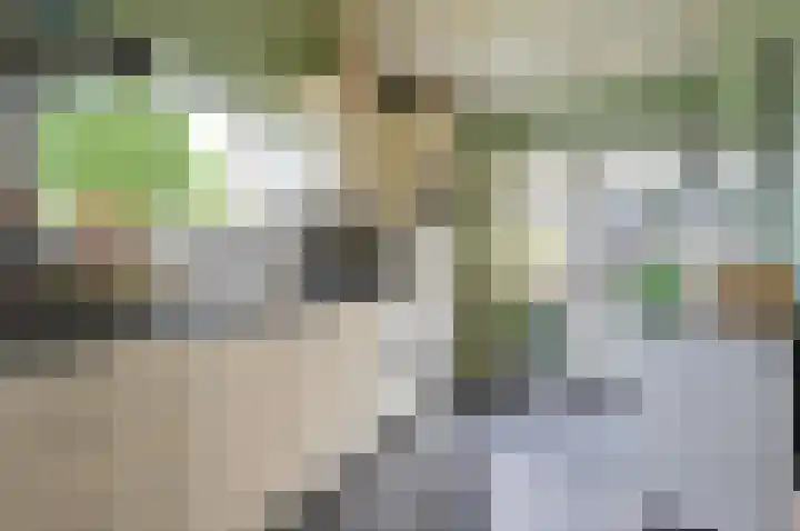 Koningin Wilhelminaweg 407 Groenekan thumbnail 17