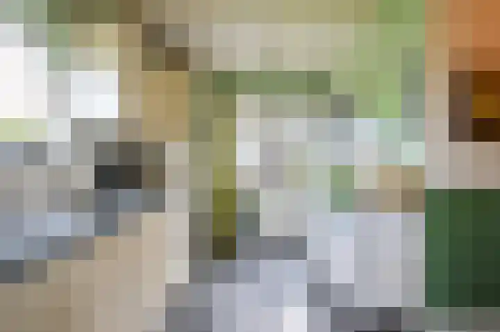 Koningin Wilhelminaweg 407 Groenekan thumbnail 18