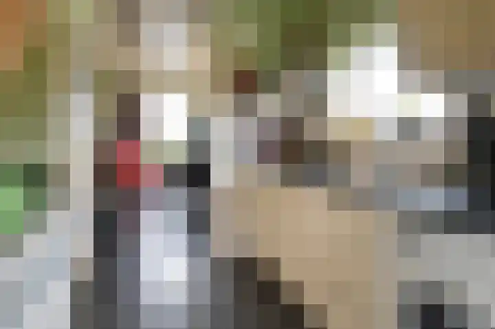 Koningin Wilhelminaweg 407 Groenekan thumbnail 19