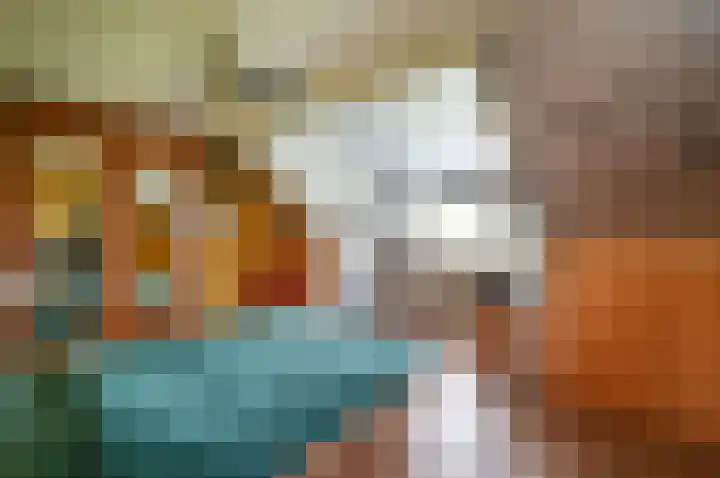 Koningin Wilhelminaweg 407 Groenekan thumbnail 21