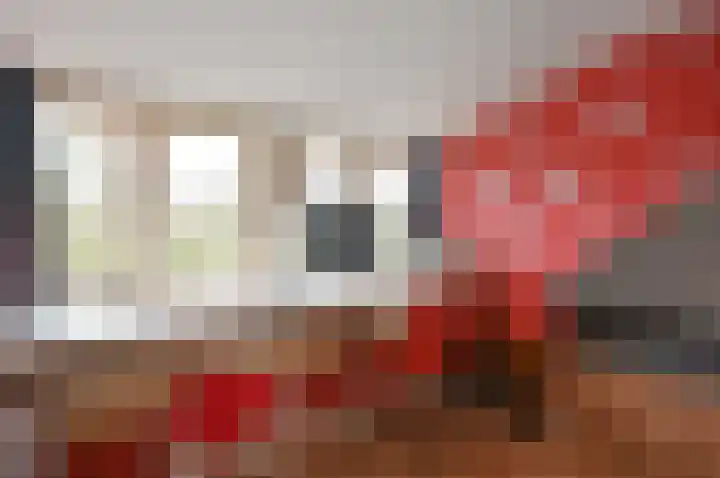 Koningin Wilhelminaweg 407 Groenekan thumbnail 22