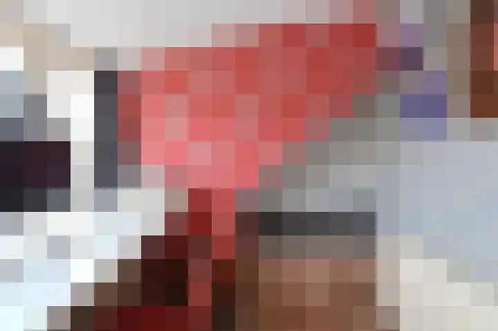 Koningin Wilhelminaweg 407 Groenekan thumbnail 23