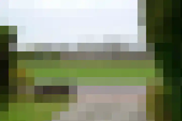Koningin Wilhelminaweg 407 Groenekan thumbnail 6