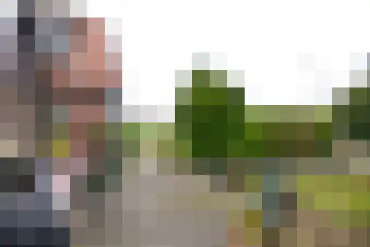 Koningin Wilhelminaweg 407 Groenekan thumbnail 9