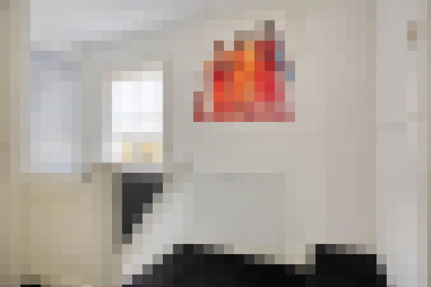 Koningin Wilhelminaweg 41 Zaltbommel thumbnail 18
